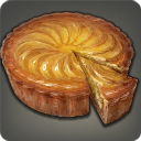 Apple Tart